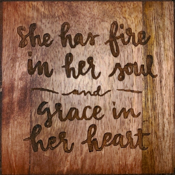 For Live Show Listing...Come Get the Good, Goods!!! - Picture 1 of 1